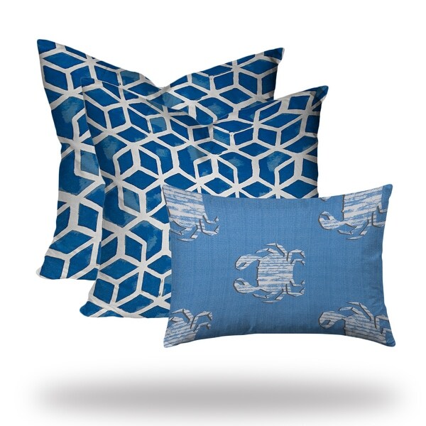 Envelope pillow cases hot sale bed bath and beyond