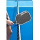 preview thumbnail 6 of 4, Diadem Edge 18 K Speed Pro Pickleball Paddle, Silver