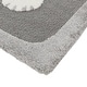 preview thumbnail 4 of 3, Leone Kids Lion Area Rug