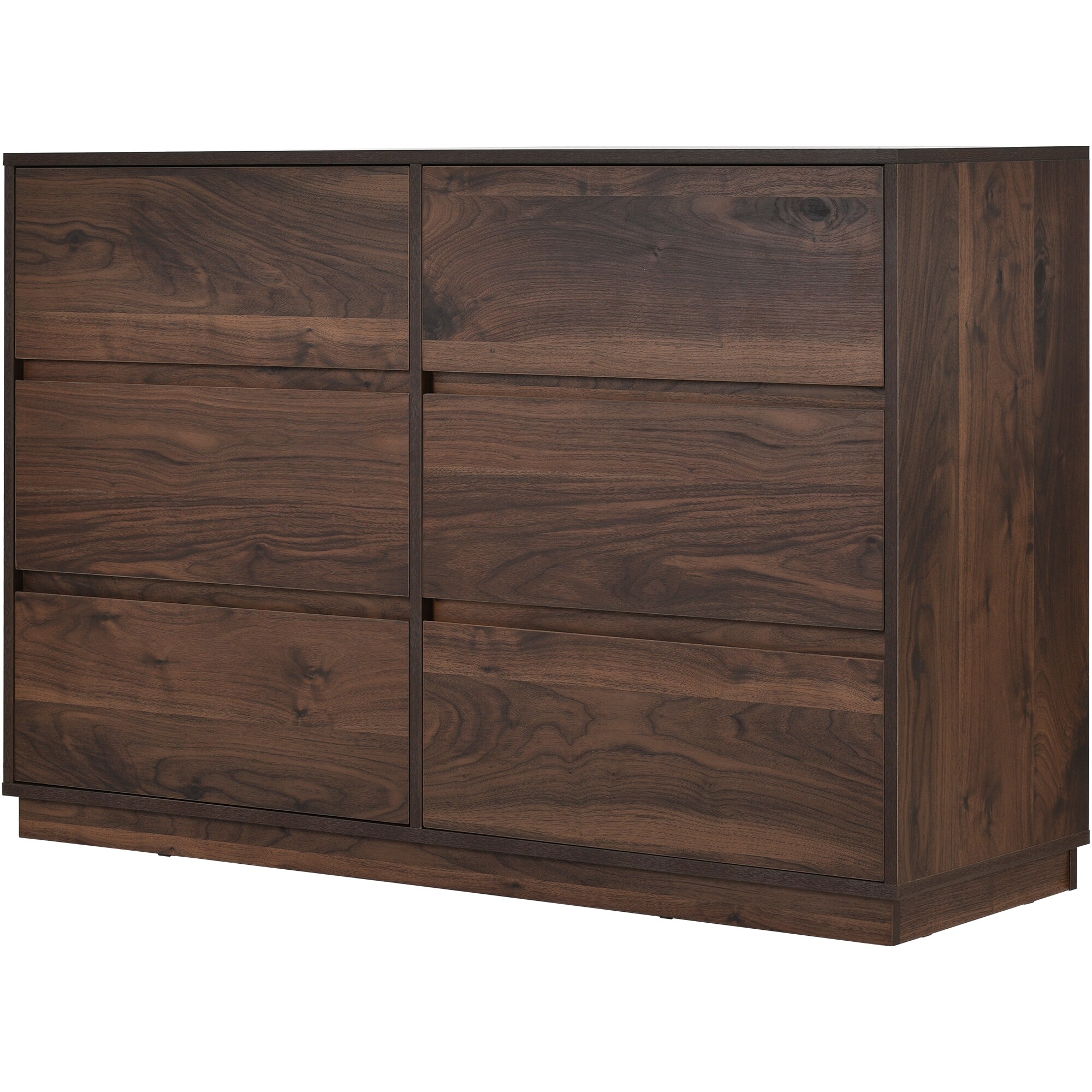 ikea dresser dark brown Mid-Century Modern Dresser,Dark - Bed Bath & Beyond Women's Shift Dress Sewing party romper That’s why a wall Big Kid Shoe Size:4.5Y