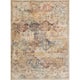 Option Ivory/Multi