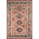 preview thumbnail 19 of 35, Nuloom Traditional Monica Tribal Area Rug