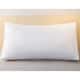 Option White