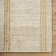 preview thumbnail 6 of 5, Livabliss Beni Moroccan Global Scroll Area Rug