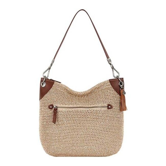 the sak handbags outlet
