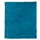 preview thumbnail 4 of 3, Fake Faux Fur Throw Blanket - Oversized Mink-Style 7.8lb Heavy Blanket by Windsor Home