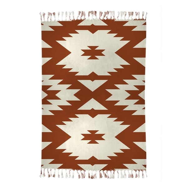 Bed bath and shop beyond beach blanket