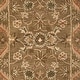 preview thumbnail 100 of 187, SAFAVIEH Handmade Antiquity Manerva Traditional Oriental Wool Rug