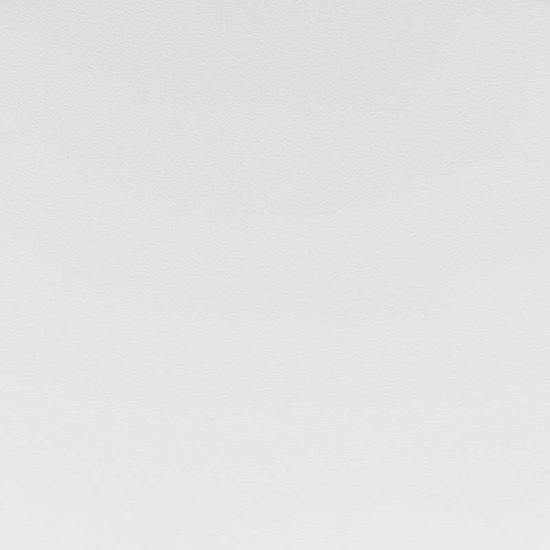 Enterprise Low Back Office Chair White