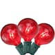 Option Red