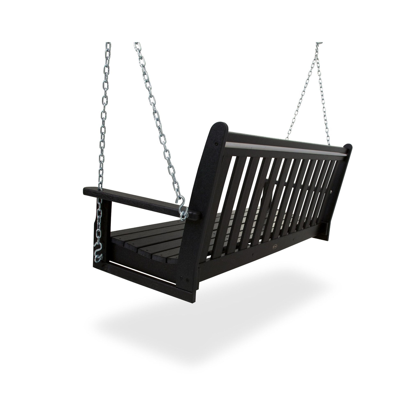 Vineyard porch deals swing