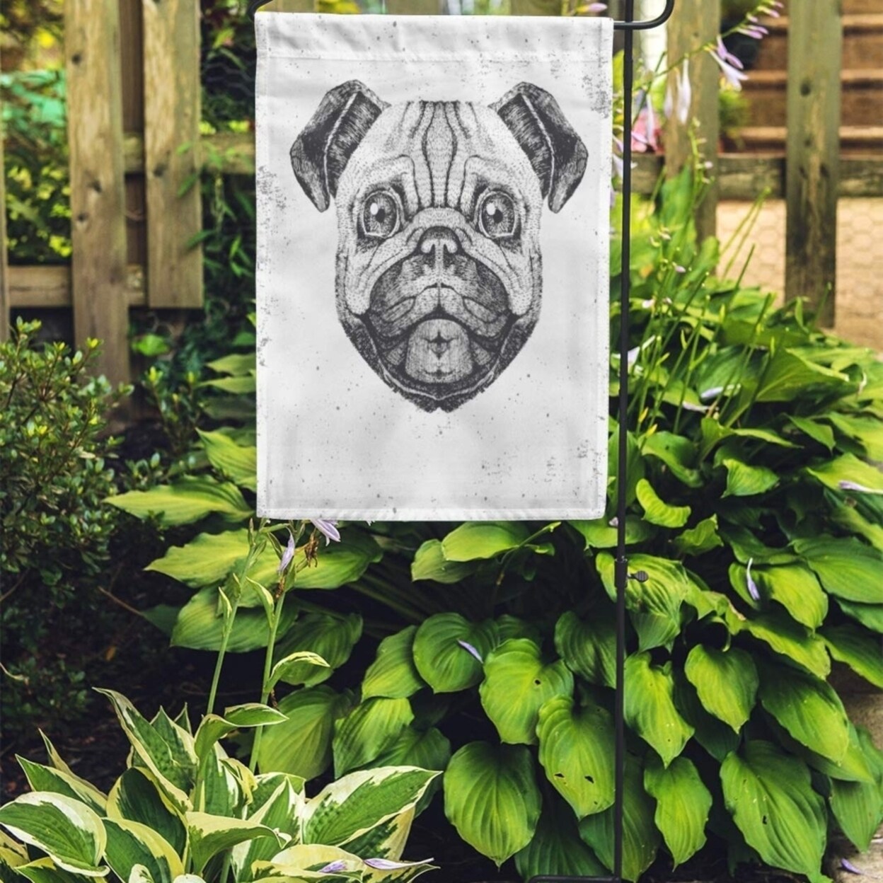 decorative dog muzzles
