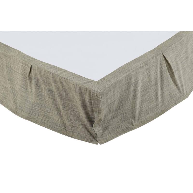 Vincent Bed Skirt