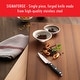 preview thumbnail 4 of 14, ZWILLING Pro Paring Knife