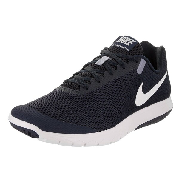 nike flex experience rn 6 nike flex experience rn 6