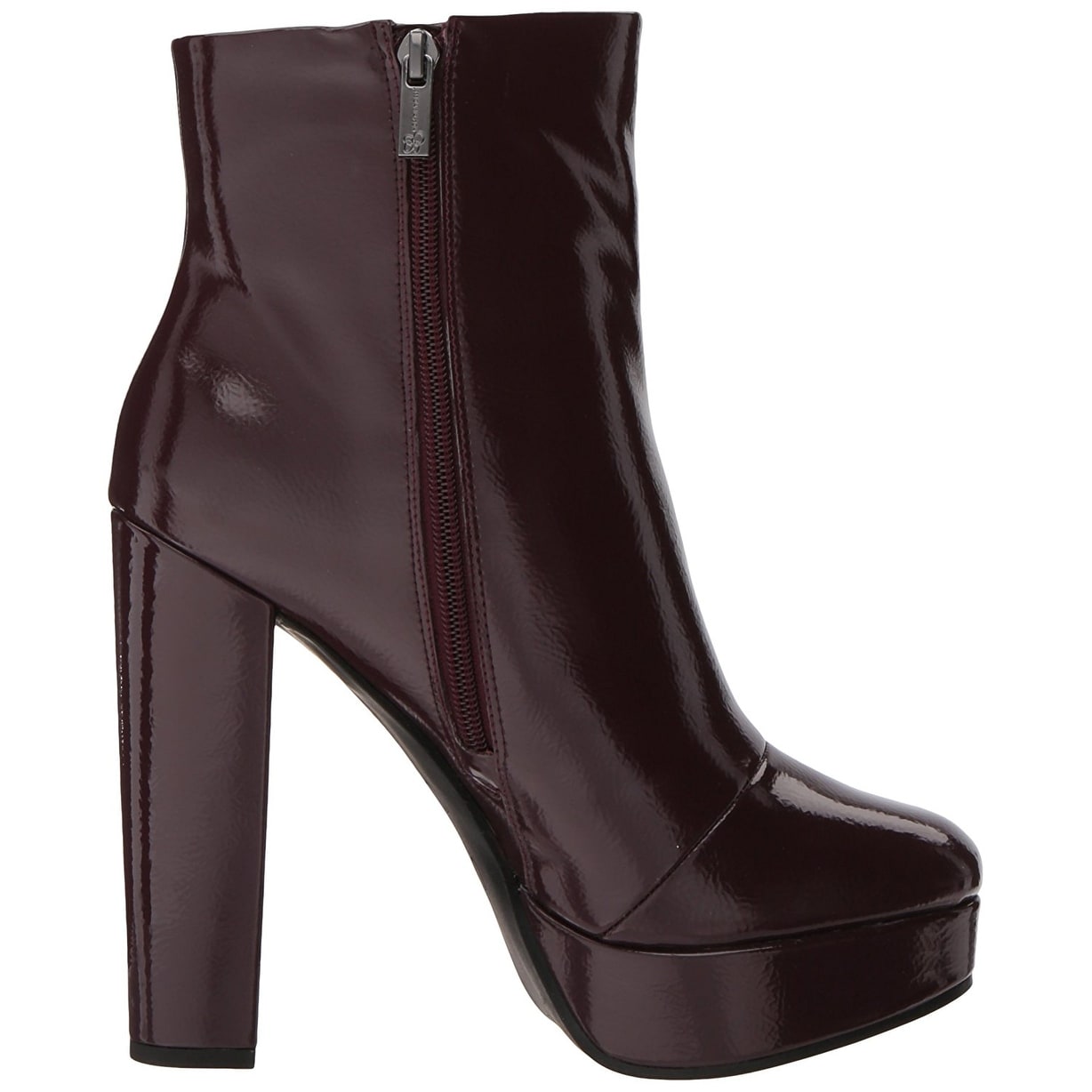 dubarry winter boots