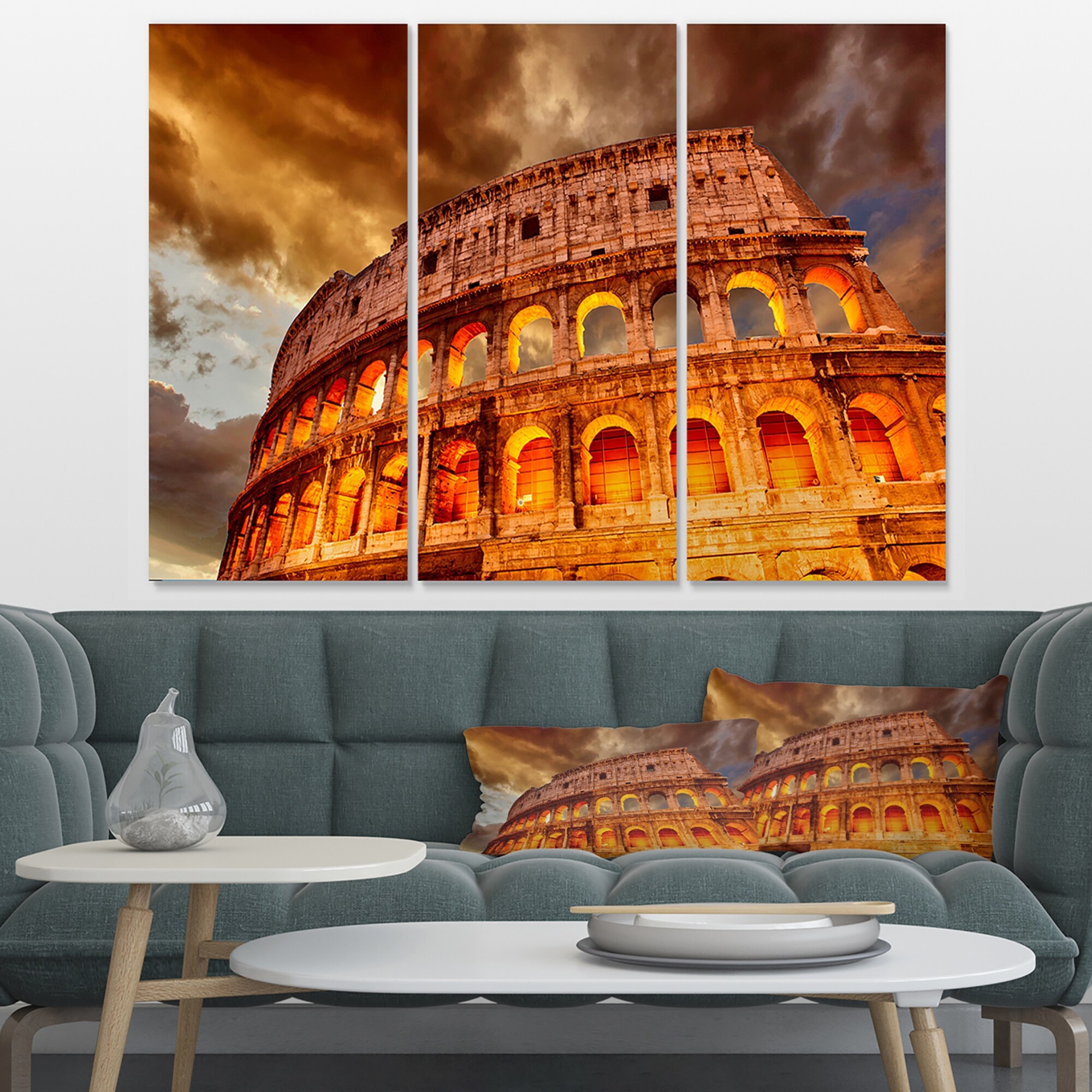https://ak1.ostkcdn.com/images/products/is/images/direct/468c168104091198c51d79439ba9d207034a5860/Designart-%27Colosseum-in-Rome-Landscape%27-Monumental-Canvas-Print---36x28---3-Panels.jpg