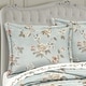 preview thumbnail 4 of 4, Prestige King Comforter Set