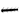 Kate and Laurel Rossmore Modern 5 Hook Shelf - 5 Hooks
