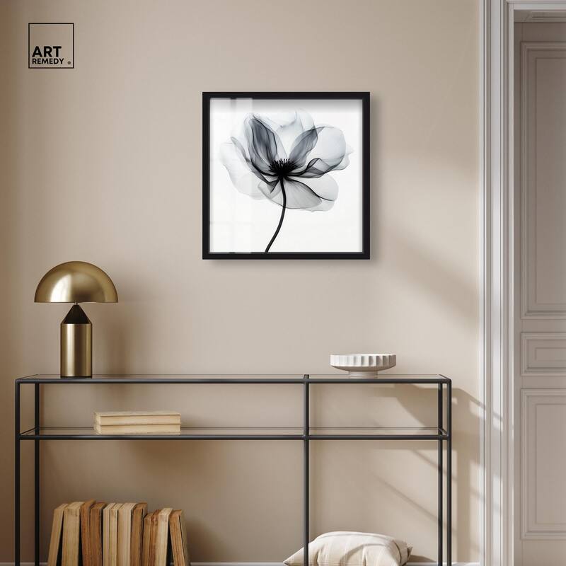 Midania I Shadowbox by Art Remedy