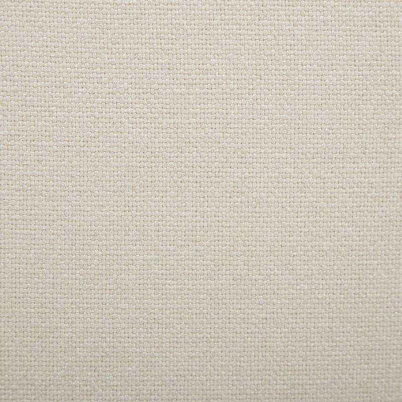 Farmhouse Dining Room Chairs Set of 2, French Dining Chairs with Square Back, Wood Legs, French Bistro Chairs for Living Room