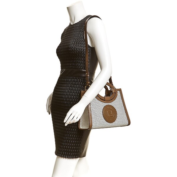 fendi runaway