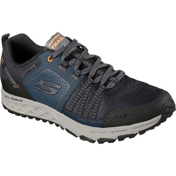skechers all terrain hiker