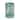 12" Candle Lantern, Gossamer Green by National Tree Company - 12 in
