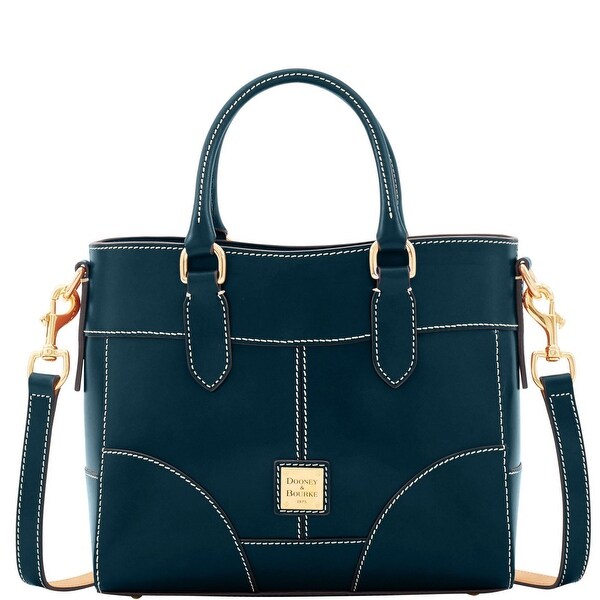 Dooney mila tote Clearance