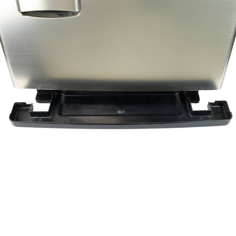 2in1 Towel Warmer UV Sterilizer (20L) for Salon Spa Beauty Massage and Home Use - N/A