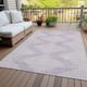 Option Lavender