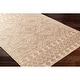 preview thumbnail 12 of 17, Ami Recycled Moroccan Diamond Washable Area Rug