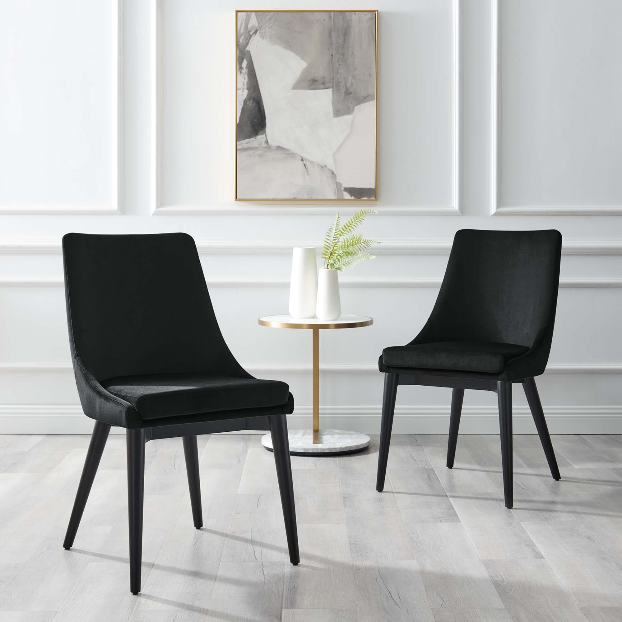 Modway Dining Chairs Bed Bath Beyond