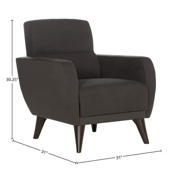 Chair In A Box with Storage - On Sale - Bed Bath & Beyond - 33982532