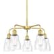 Option Satin Gold / Seedy