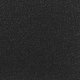preview thumbnail 3 of 18, Best Quality Furniture Boucle 2pc Chairs Chrome Legs