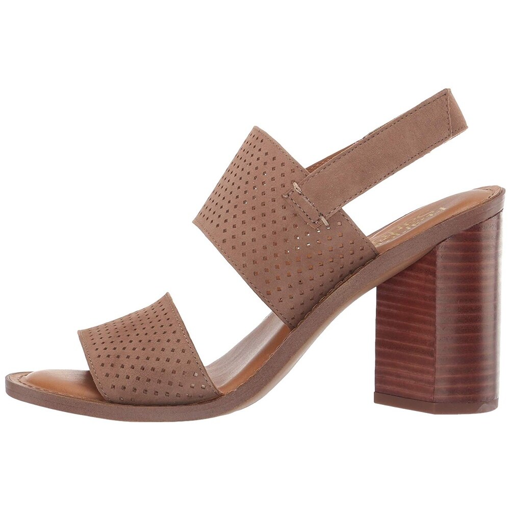 franco sarto devine