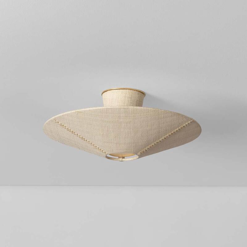 Hudson Valley Lighting 6021 Salisbury Mills 21" Wide Three-Light