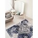 preview thumbnail 23 of 53, ECARPETGALLERY Morocco Mosaique Southwestern Rug