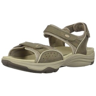 clarks baby walking shoes
