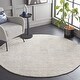 preview thumbnail 4 of 24, SAFAVIEH Handmade Ebony Lorica Modern Wool Rug