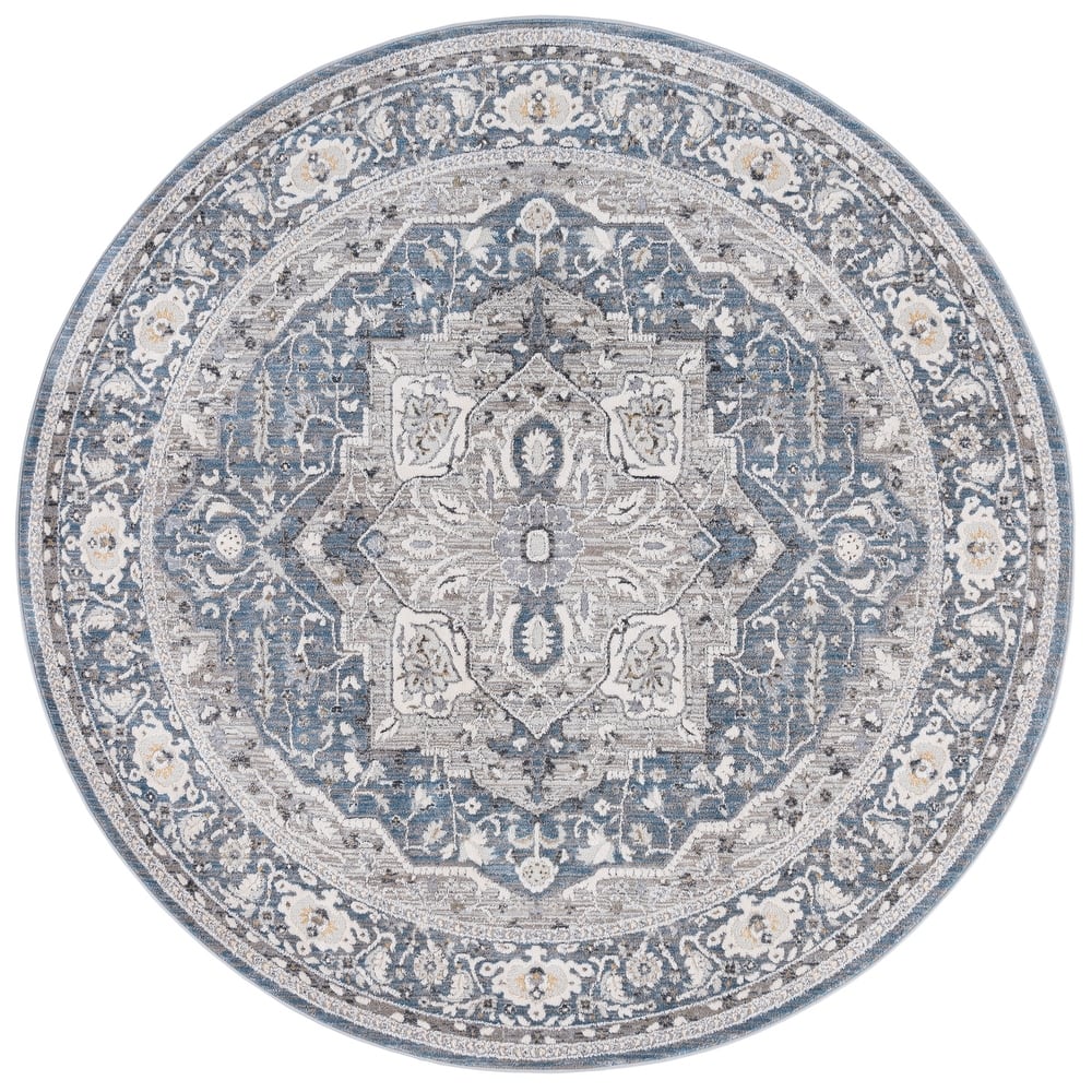 SAFAVIEH Lauren Ralph Lauren Sirke Rug