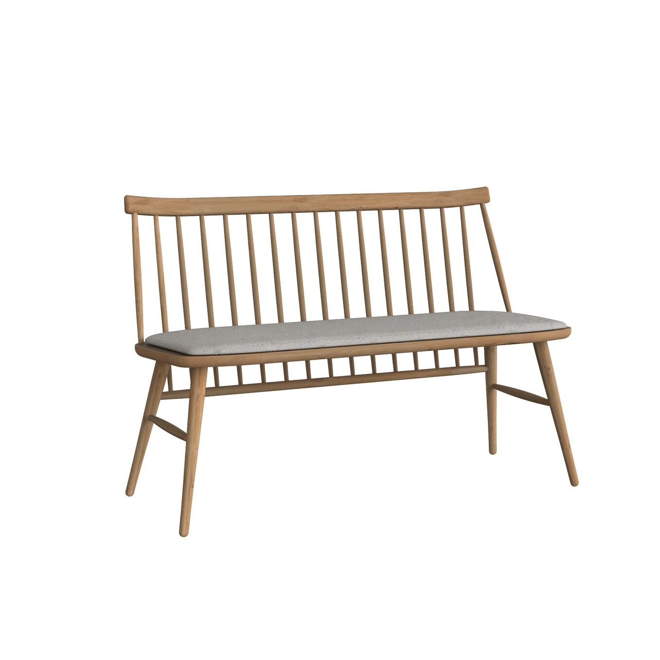 Windsor hotsell dining bench