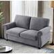 Option Grey