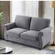 Option Grey