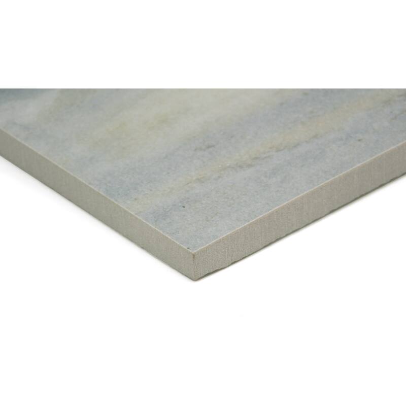 Emser Tile Kudos - 12" x 24" Rectangle Wall Tile - Matte Visual - Sold