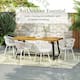 Option White