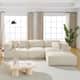 Option Beige