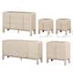 Option Beige