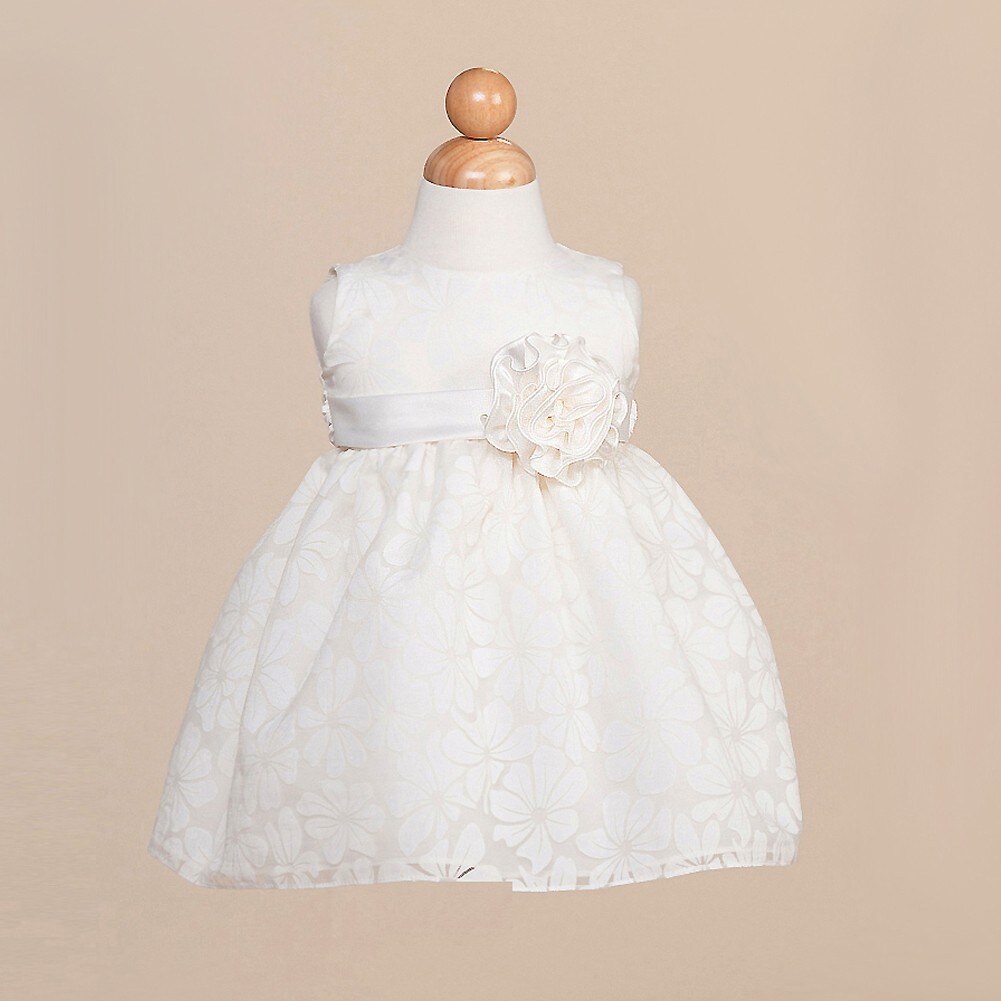 girls easter dresses size 6